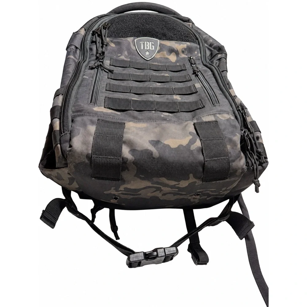 Tactical Baby Gear tactical baby